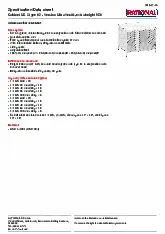 rational-60-30-342-equipment-stand-oven-specsheet-250814wgtfvh.pdf