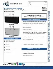 beverage-air-dd78hc-1-b-draft-beer-cooler-specsheet-250814j5gcui.pdf