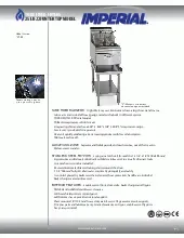 imperial-range-ifsts-25-equipment-stand-for-countertop-cooking-specsheet-250814qr6b4d.pdf