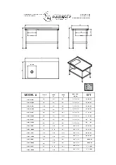 klingers-trading-stb3060bl-work-table-with-prep-sink-s-specsheet-250814y2apln.pdf