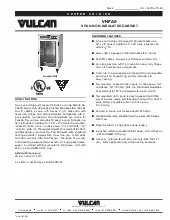 vulcan-vhfa9-heated-cabinet-mobile-specsheet-250814g042vv.pdf