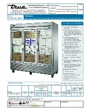 true-manufacturing-ts-72fg-hc-fgd01-freezer-reach-in-specsheet-2508143hrclf.pdf