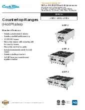 atosa-usa-achp-2-burner-hotplate-specsheet-2508144ujv7c.pdf