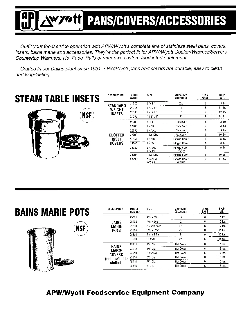 apw-wyott-23790-vegetable-inset-cover-specsheet-260426x1bn6d.pdf