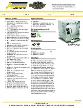 accutemp-e64403d120-steamer-convection-boilerless-countertop-specsheet-250814x9f7ay.pdf