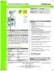 robot-coupe-cl60b-food-processor-floor-model-specsheet-2508144rb4xc.pdf