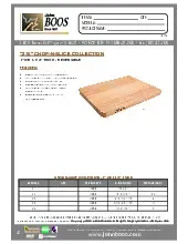 john-boos-211-cutting-board-wood-specsheet-250814wlu3zv.pdf