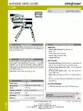 robot-coupe-c120-juice-extractor-specsheet-25081407g6f8.pdf