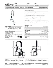krowne-metal-18-406l-pre-rinse-faucet-specsheet-250814hiysry.pdf