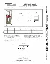 carter-hoffmann-al20-cart-tray-delivery-specsheet-25081493b3hs.pdf
