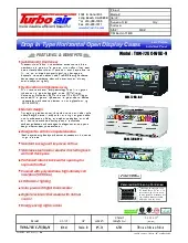 turbo-air-tom-72uc-w-b-n-open-display-case-specsheet-25081440z62h.pdf