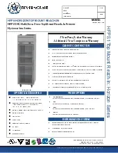 beverage-air-hfps1hc-1hg-freezer-reach-in-specsheet-250814vgdpqq.pdf