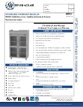 beverage-air-hf2hc-1hg-freezer-reach-in-specsheet-250814loqdr4.pdf
