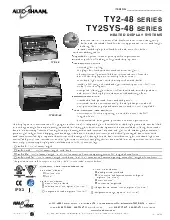 alto-shaam-ty2-48-blk-display-case-heated-deli-countertop-specsheet-250814b77z3u.pdf