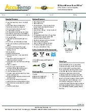 accutemp-s32081d060-sgl-steamer-convection-electric-boilerless-floor-model-25081429f1z3.pdf