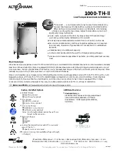 alto-shaam-1000-th-ii-cabinet-cook-hold-oven-specsheet-25081461y0aa.pdf
