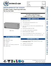 beverage-air-dw94hc-s-bottle-cooler-specsheet-2508146f666v.pdf