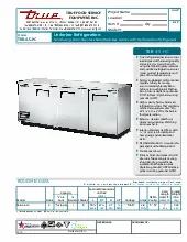 true-manufacturing-tbb-4-s-hc-back-bar-cabinet-refrigerated-specsheet-250814ve7vnv.pdf