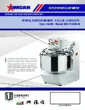 omcan-mx-it-0060-m-spiral-dough-processing-products-specsheet-250814n7wnpd.pdf