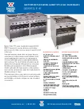 bakers-pride-f-36rs-charbroiler-gas-floor-model-specsheet-250814ukadxy.pdf