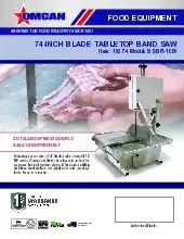 omcan-bs-br-1880-table-top-band-saws-specsheet-2508142g8gbq.pdf