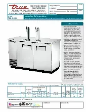 true-manufacturing-tdd-2-s-hc-draft-beer-cooler-specsheet-250814moauoa.pdf