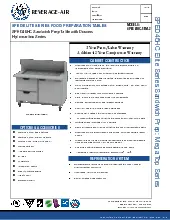 beverage-air-sped48hc-18m-2-refrigerated-counter-mega-top-sandwich-salad-un-250814g16yw3.pdf