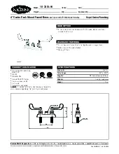 krowne-metal-15-3xxl-w-faucet-body-specsheet-250814tbmh2r.pdf