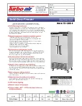 turbo-air-tsf-35sdn-n-freezer-reach-in-specsheet-250814glse0w.pdf