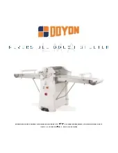 doyon-lma624-dough-sheeter-specsheet-250814j6th4j.pdf