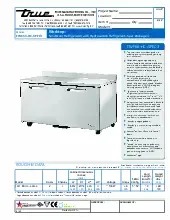 true-manufacturing-twt-60-hc-spec3-refrigerated-counter-work-top-specsheet-250814csiogv.pdf