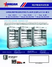 omcan-rs-cn-0530-open-refrigerated-display-cases-specsheet-25081442bbtk.pdf