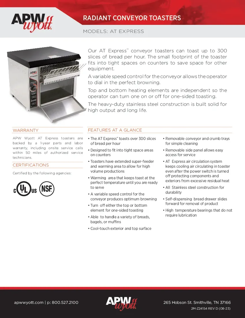 apw-wyott-at-express-toaster-conveyor-type-specsheet-260426hys1qs.pdf