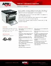 apw-wyott-at-express-120v-toaster-conveyor-type-specsheet-2508142e2zwm.pdf