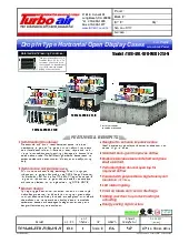 turbo-air-tom-48l-ufd-w-b-2si-n-open-display-case-specsheet-250814ocv6lv.pdf