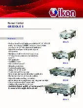 ikon-cooking-img-12-manual-griddle-24-specsheet-2507068v7gia.pdf