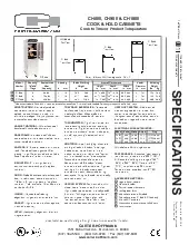 carter-hoffmann-ch900-cabinet-cook-hold-oven-specsheet-250814ghwlae.pdf