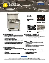 imperial-range-ir-2-g24t-e-c-range-36-restaurant-electric-specsheet-251026cra7s8.pdf