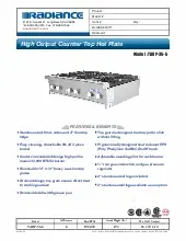 turbo-air-tahp-36-6-hotplate-countertop-gas-specsheet-250814hdw3v3.pdf