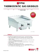 grindmaster-cecilware-ce-g24tpf-griddle-gas-countertop-specsheet-250814nz24r6.pdf