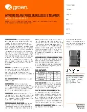 groen-2-hy-3e-steamer-convection-electric-floor-model-specsheet-250814irkrfd.pdf