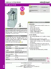 robot-coupe-r20-mixer-vertical-cutter-vcm-specsheet-2508145hr16x.pdf