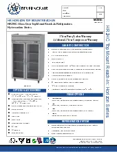 beverage-air-hr2hc-1g-refrigerator-reach-in-specsheet-250814t985gv.pdf