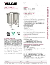 vulcan-st100-kettle-direct-steam-stationary-specsheet-250814aee7jf.pdf