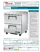 true-manufacturing-tuc-27f-d-2-hc-freezer-undercounter-reach-in-specsheet-2508149hwwq2.pdf