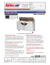 turbo-air-tst-60sd-24-n-refrigerated-counter-mega-top-sandwich-salad-unit-s-2508147o6uk6.pdf