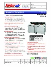 turbo-air-pst-72-n-refrigerated-counter-sandwich-salad-unit-specsheet-250814cx4im0.pdf