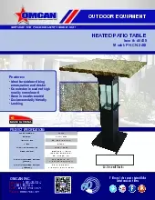 omcan-ph-cn-2462-patio-heaters-specsheet-2508143b6pru.pdf