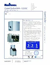 manitowoc-rff1220c-261-ice-maker-flake-style-specsheet-250814q1dh88.pdf