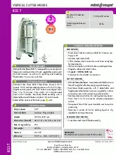 robot-coupe-r23t-mixer-vertical-cutter-vcm-specsheet-250814sreo9w.pdf